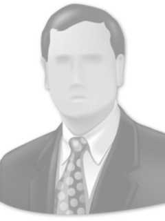 M. Wayne Tucker