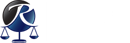 Ryan Legal Services