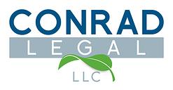 Conrad Legal LLC