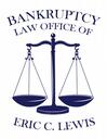 Lewis Legal Services
