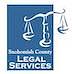 Snohomish County Legal Services