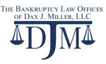 Law Offices of Dax J. Miller, LLC