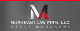 Murakami Law Firm, LLC