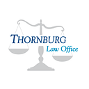 Thornburg Law Office