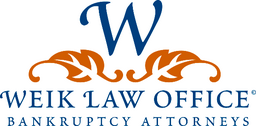Weik Law Office