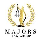 Majors Law Group